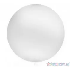 22" BIANCO 10 STANDARD