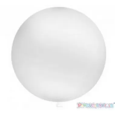 22" BIANCO 10 STANDARD