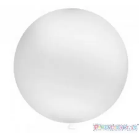 22" BIANCO 10 STANDARD