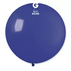 30" BLU 046 STANDARD pz.1 2