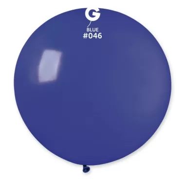 30" BLU 046 STANDARD pz.1