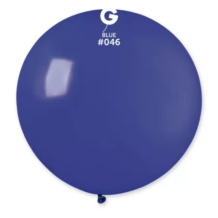 30" BLU 046 STANDARD pz.1