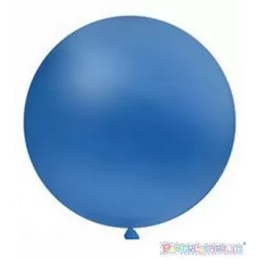 22" BLU 52 STANDARD