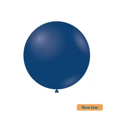 18" BLU PRUSSIANO 221 pz.20