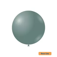 18" VERDE ANTICO 250 pz.20