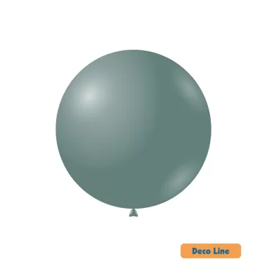 18" VERDE ANTICO 250 pz.20