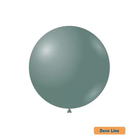 18" VERDE ANTICO 250 pz.20