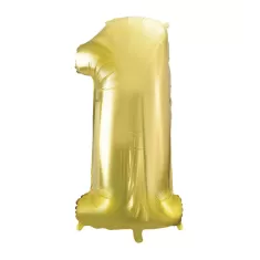 NUMERO 1 CHAMPAGNE cm.101