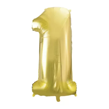 NUMERO 1 CHAMPAGNE cm.101