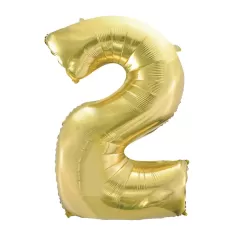 NUMERO 2 CHAMPAGNE cm.101