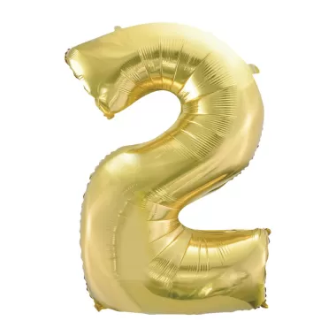 NUMERO 2 CHAMPAGNE cm.101