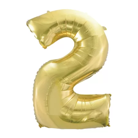 NUMERO 2 CHAMPAGNE cm.101