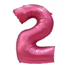 NUMERO 2 MELOGRANO cm.101