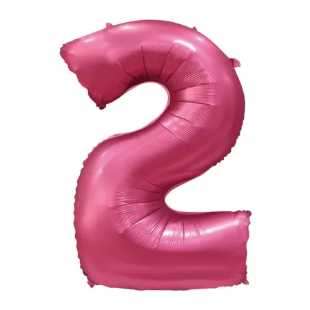 NUMERO 2 MELOGRANO cm.101