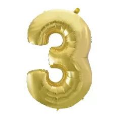 NUMERO 3 CHAMPAGNE cm.101