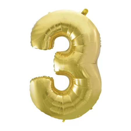 NUMERO 3 CHAMPAGNE cm.101