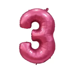 NUMERO 3 MELOGRANO cm.101