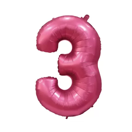 NUMERO 3 MELOGRANO cm.101