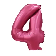 NUMERO 4 MELOGRANO cm.101