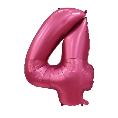 NUMERO 4 MELOGRANO cm.101