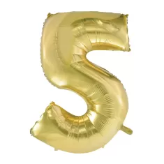 NUMERO 5 CHAMPAGNE cm.101