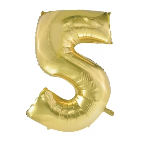 NUMERO 5 CHAMPAGNE cm.101