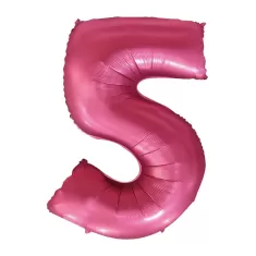 NUMERO 5 MELOGRANO cm.101