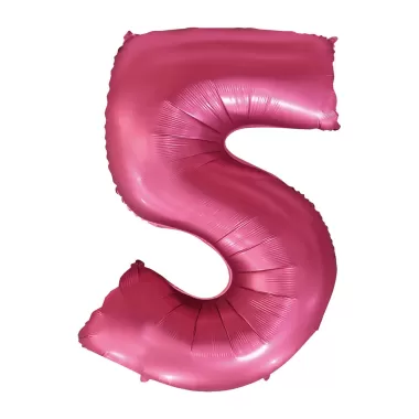 NUMERO 5 MELOGRANO cm.101