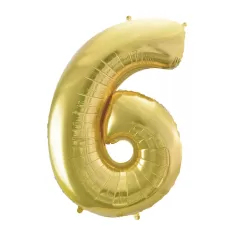 NUMERO 6 CHAMPAGNE cm.101