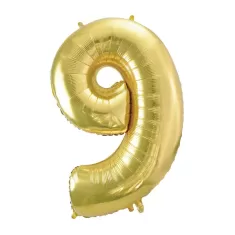 NUMERO 9 CHAMPAGNE cm.101