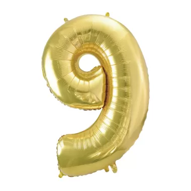 NUMERO 9 CHAMPAGNE cm.101