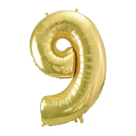 NUMERO 9 CHAMPAGNE cm.101