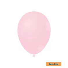 5" TAFFY PINK 226 pz.100