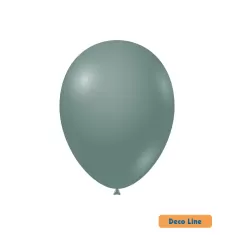 12" VERDE ANTICO 250 pz.50