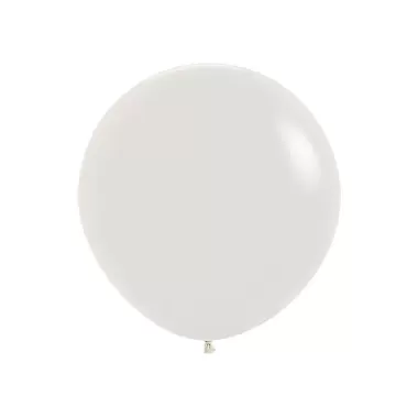 24" DUSK CREMA 107 PASTELLO pz.3