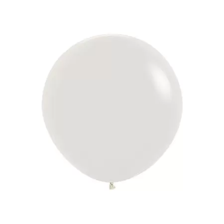 24" DUSK CREMA 107 PASTELLO pz.3