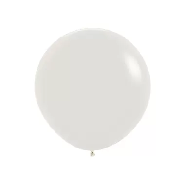 24" DUSK CREMA 107 PASTELLO pz.3