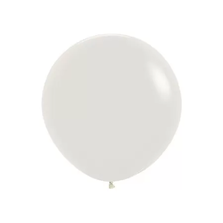 24" DUSK CREMA 107 PASTELLO pz.3