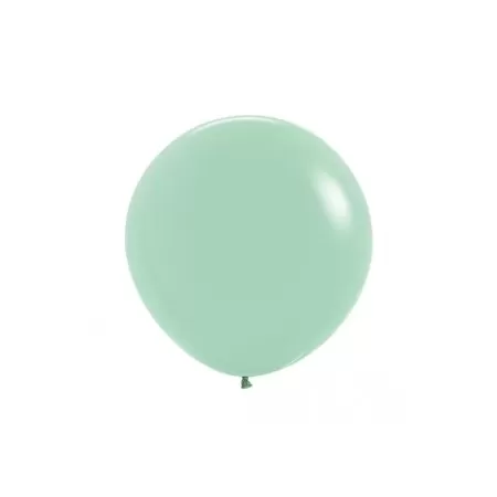 24" DUSK GREEN TEA 126 PASTELLO pz.3