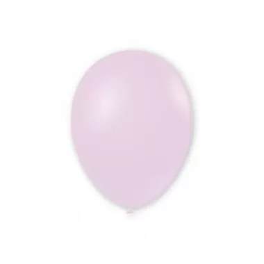 9" LILLA 44 STANDARD pz.100