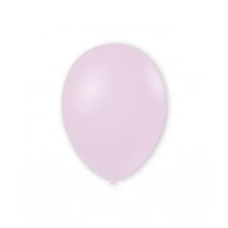 9" LILLA 44 STANDARD pz.100