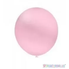 5" ROSA BABY 40 STANDARD pz.100