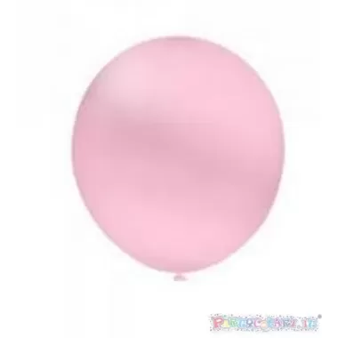 5" ROSA BABY 40 STANDARD pz.100