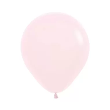 18" ROSA 609 MATTE pz. 25