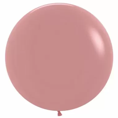 24" ROSEWOOD 010 STANDARD pz.3