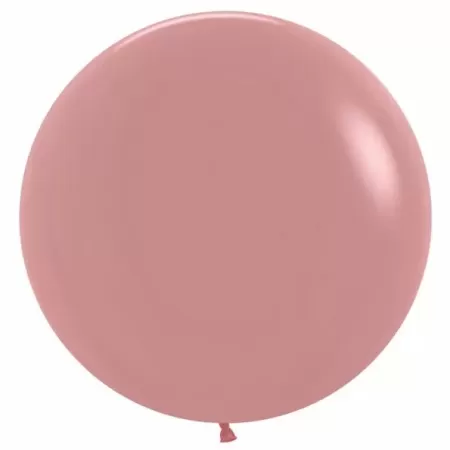 24" ROSEWOOD 010 STANDARD pz.3