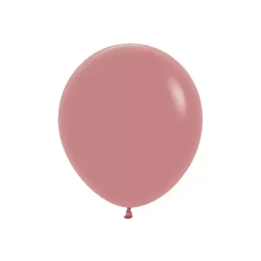 18" ROSEWOOD 010 pz. 25