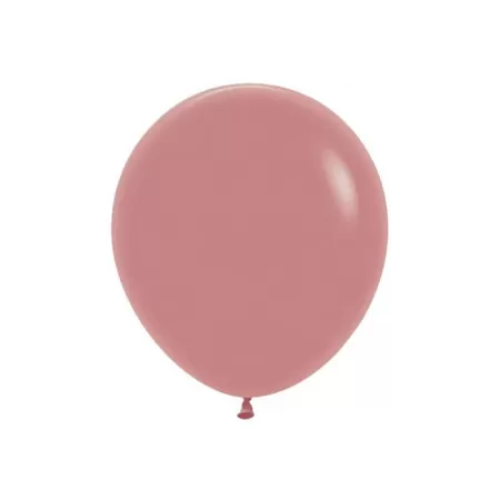 18" ROSEWOOD 010 pz. 25