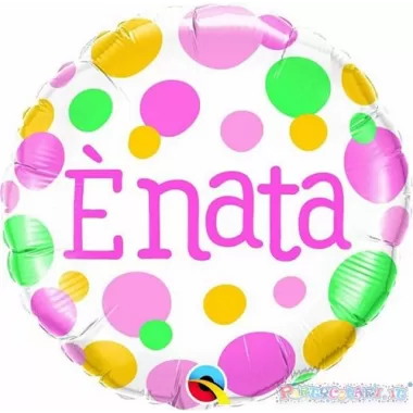 MS E' NATA POIS pz.3