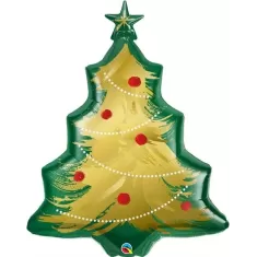 SS ALBERO NATALE 2